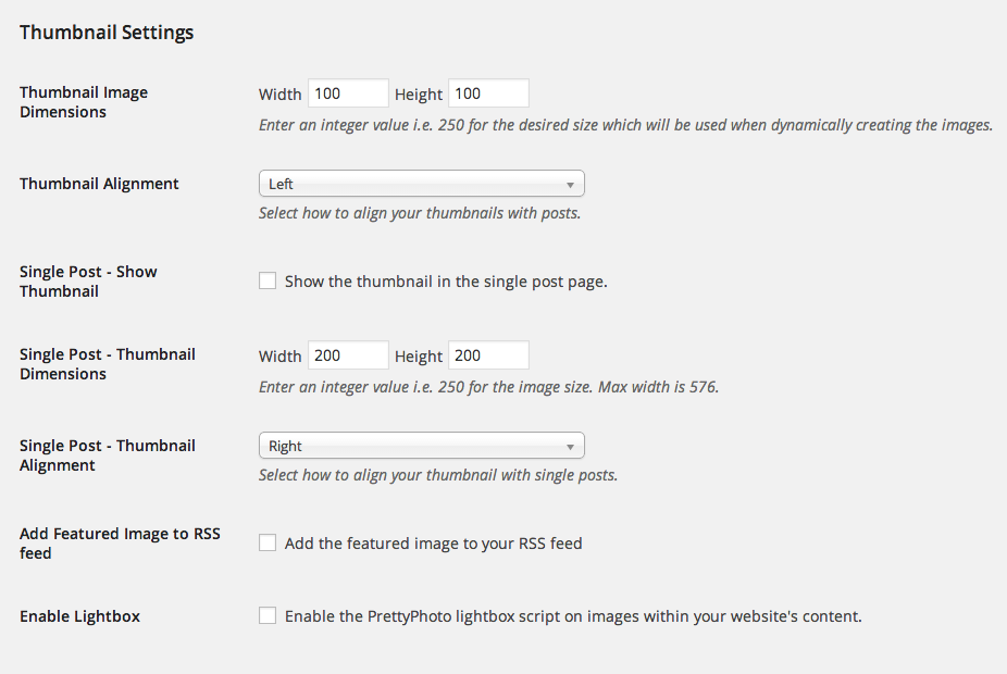 Screenshot on 2014-07-16 at 16-21-58